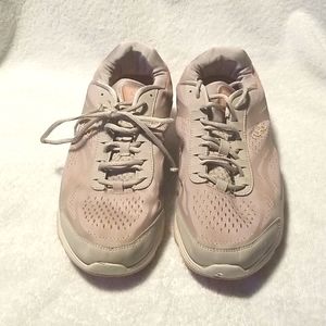Ryka Devotion Plus 2 Walking Shoe size 10 W